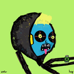 xmfer #2089