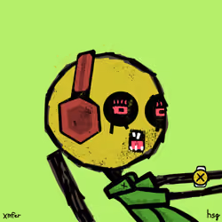 xmfer #611