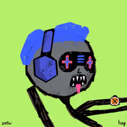 xmfer #478