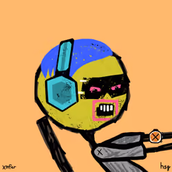 xmfer #1722