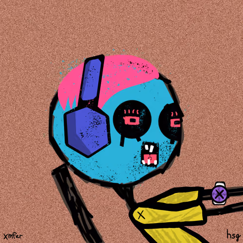 xmfer #5921