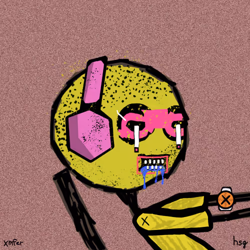 xmfer #5976