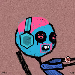 xmfer #5346