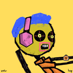 xmfer #246