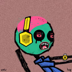 xmfer #1998