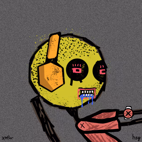 Xmfers