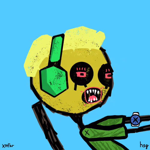 xmfer #6445
