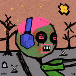xmfer #3885