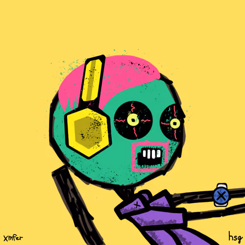 xmfer #1267