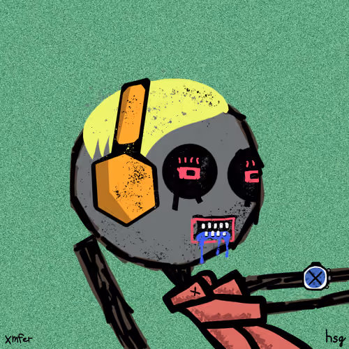 xmfer #4348