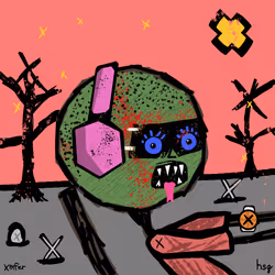 xmfer #6490