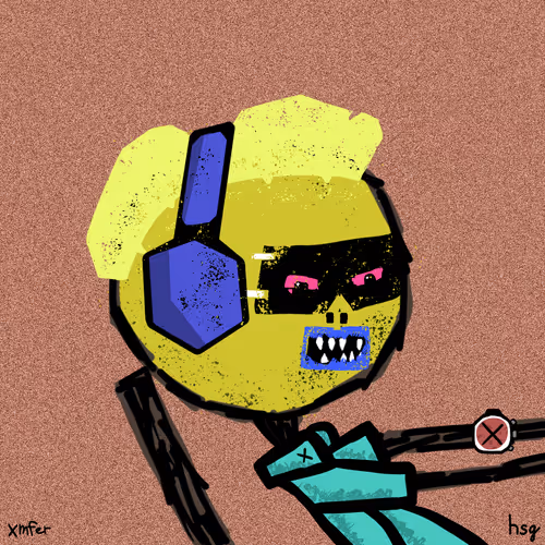xmfer #6774