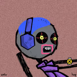 xmfer #6117