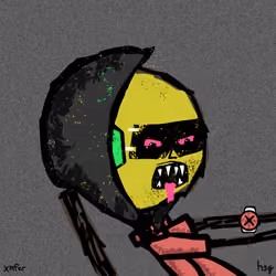 xmfer #6527