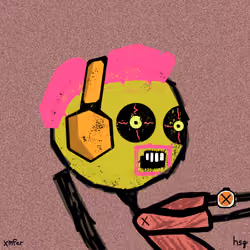 xmfer #1628