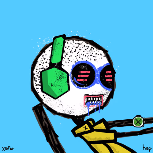 xmfer #3894