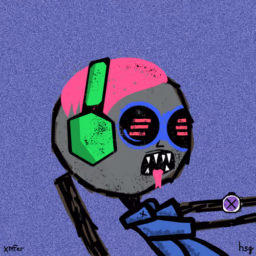 xmfer #4156