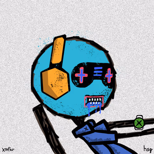 xmfer #830