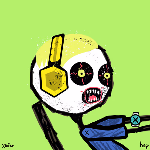 xmfer #317