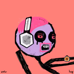 xmfer #1579