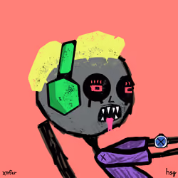 xmfer #605