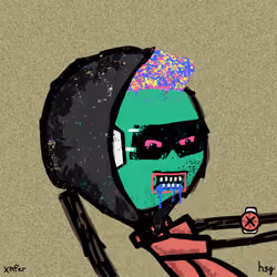 xmfer #1035