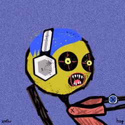 xmfer #4315