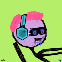 xmfer #5574