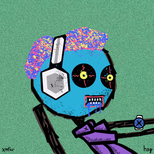 xmfer #3476