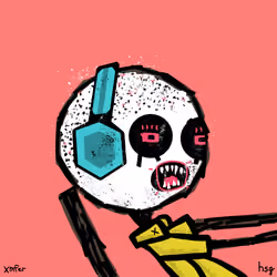 xmfer #4330