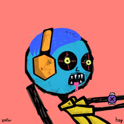 xmfer #3253