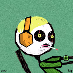 xmfer #2366