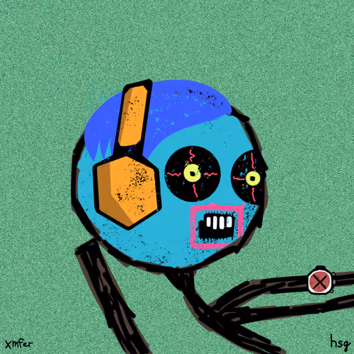 xmfer #2447