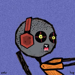 xmfer #4517