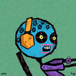xmfer #2720