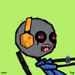 xmfer #1982
