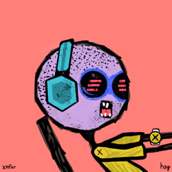 xmfer #928