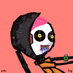 xmfer #5450