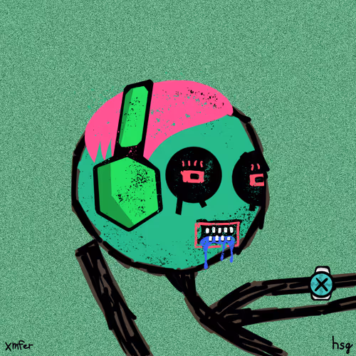 xmfer #1220