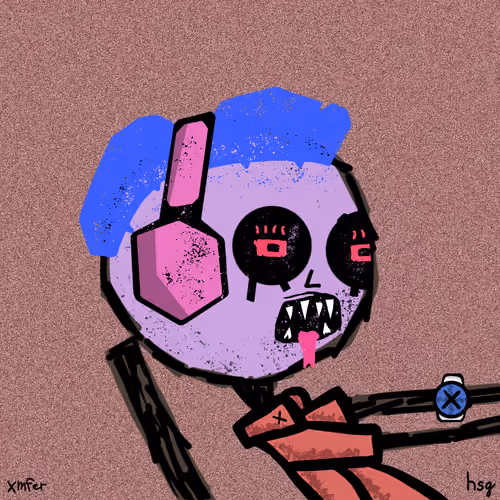 xmfer #6059