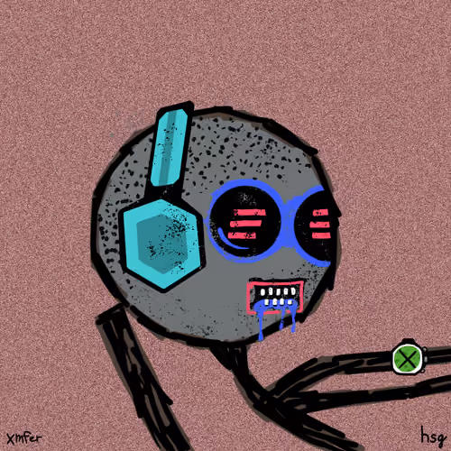 xmfer #5693
