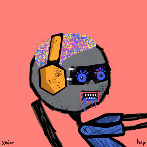 xmfer #1651