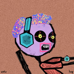 xmfer #5210