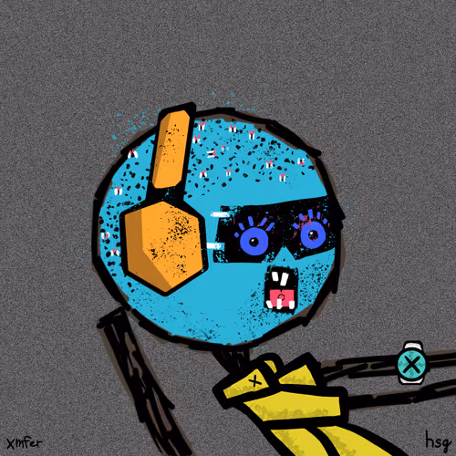 xmfer #5310