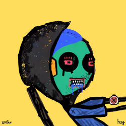 xmfer #412