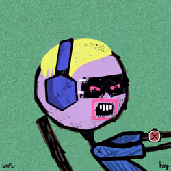 xmfer #5328
