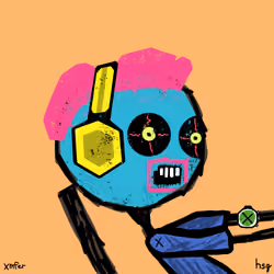 xmfer #2838