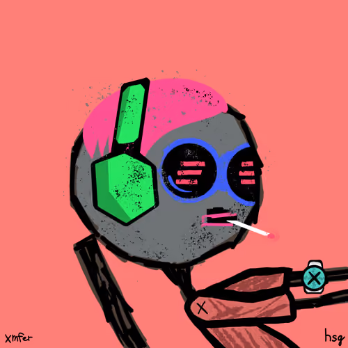 xmfer #2344