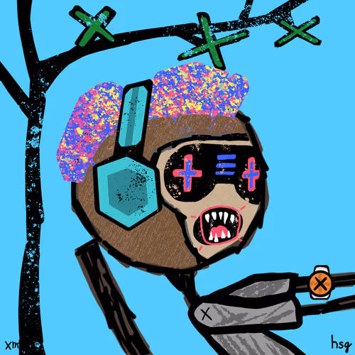 xmfer #4389