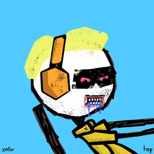 xmfer #1031